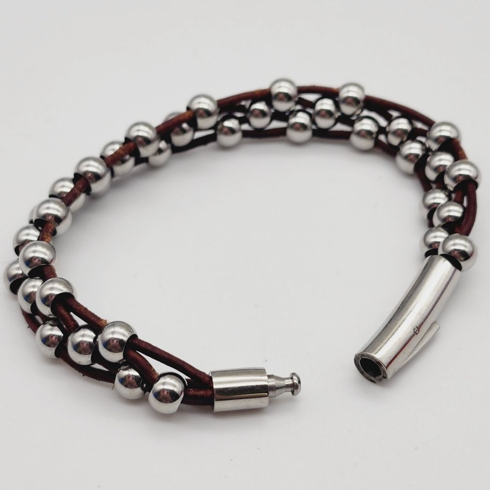 Bracelet - Picture 3 of 3